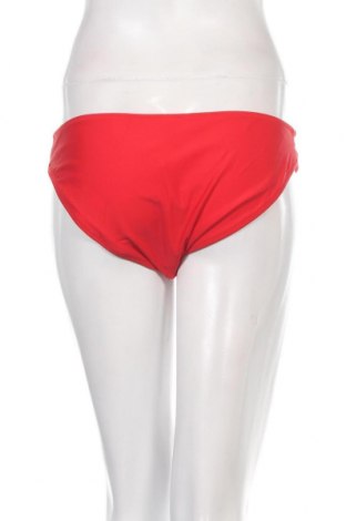 Damen-Badeanzug Zaful, Größe L, Farbe Rot, Preis € 11,86