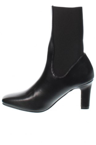 Damen Stiefeletten 4th & Reckless, Größe 36, Farbe Schwarz, Preis € 14,43