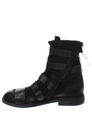 Dámské boty  A.S. 98, Velikost 38, Barva Černá, Cena  4 420,00 Kč