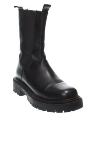 Dámské boty  Albano, Velikost 39, Barva Černá, Cena  775,00 Kč