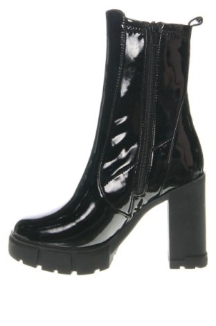 Botine de damă Aldo, Mărime 37, Culoare Negru, Preț 124,47 Lei