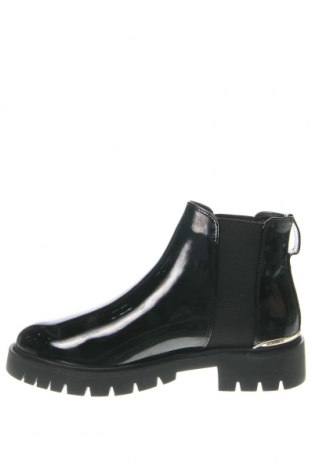 Botine de damă Aldo, Mărime 39, Culoare Negru, Preț 113,16 Lei