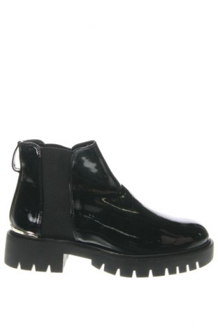 Dámské boty  Aldo, Velikost 37, Barva Černá, Cena  499,00 Kč