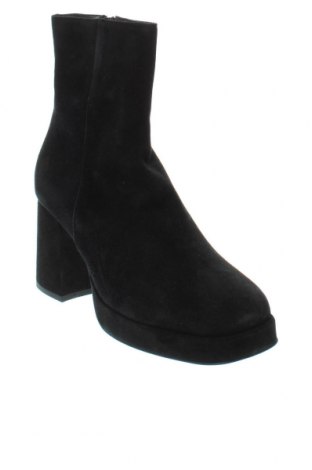 Botine de damă Apple of Eden, Mărime 39, Culoare Negru, Preț 348,68 Lei