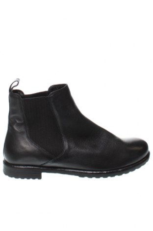 Dámské boty  Ara, Velikost 41, Barva Černá, Cena  598,00 Kč