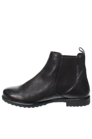 Dámské boty  Ara, Velikost 41, Barva Černá, Cena  1 196,00 Kč