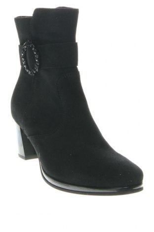 Damen Stiefeletten Ara, Größe 36, Farbe Schwarz, Preis € 88,66