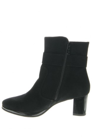 Damen Stiefeletten Ara, Größe 36, Farbe Schwarz, Preis € 88,66