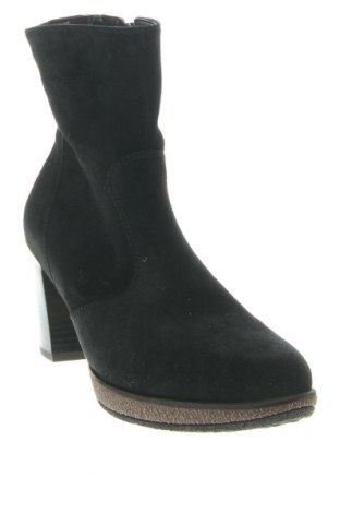 Dámské boty  Ara, Velikost 36, Barva Černá, Cena  1 271,00 Kč