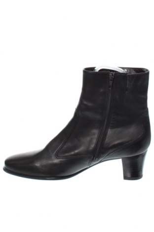 Dámské boty  Ara, Velikost 38, Barva Černá, Cena  667,00 Kč
