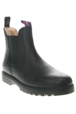 Dámské boty  Blue Heeler, Velikost 40, Barva Černá, Cena  1 268,00 Kč