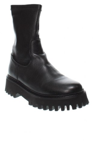Dámské boty  Bronx, Velikost 42, Barva Černá, Cena  3 230,00 Kč