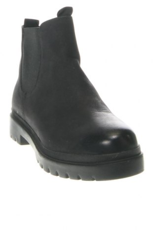 Dámské boty  Caprice, Velikost 36, Barva Černá, Cena  499,00 Kč