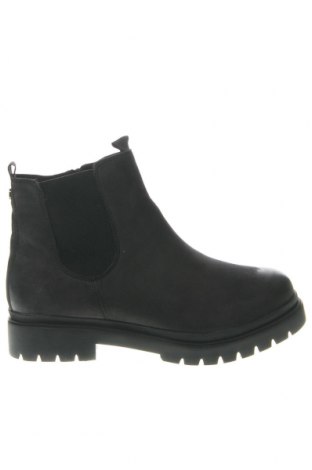 Damen Stiefeletten Caprice, Größe 38, Farbe Schwarz, Preis € 17,73