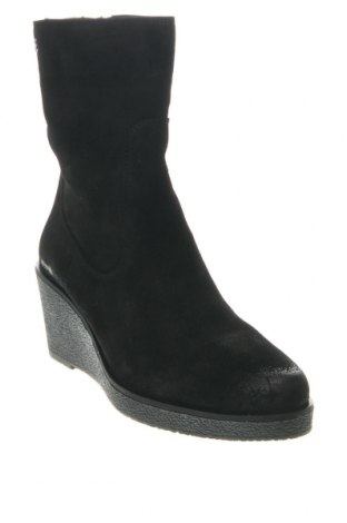 Dámské boty  Carmela, Velikost 40, Barva Černá, Cena  499,00 Kč