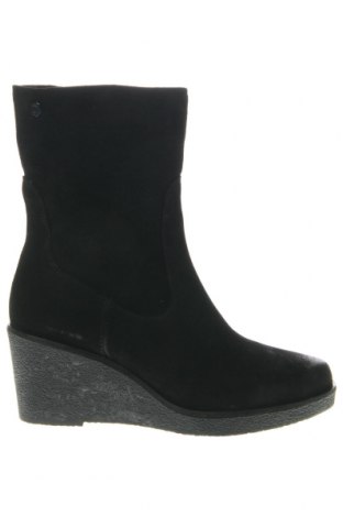 Dámské boty  Carmela, Velikost 39, Barva Černá, Cena  499,00 Kč