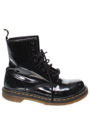 Dámské boty  Dr. Martens, Velikost 38, Barva Černá, Cena  1 644,00 Kč