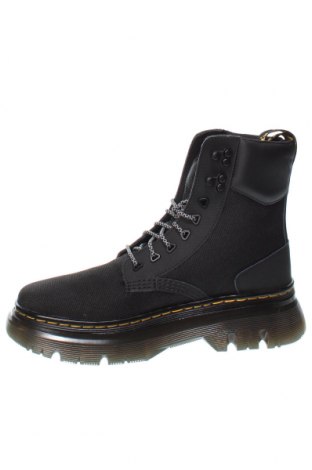 Damen Stiefeletten Dr. Martens, Größe 41, Farbe Schwarz, Preis 152,58 €