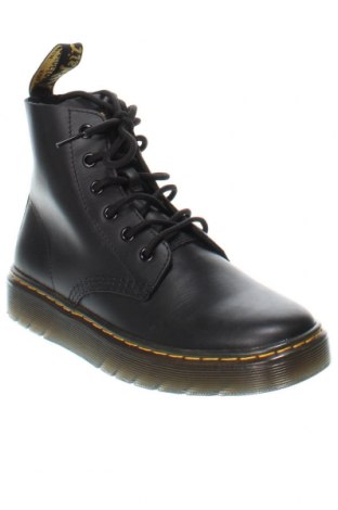 Dámské boty  Dr. Martens, Velikost 39, Barva Černá, Cena  3 117,00 Kč