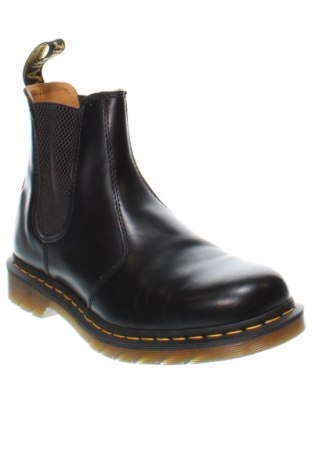 Damen Stiefeletten Dr. Martens, Größe 42, Farbe Schwarz, Preis € 100,78