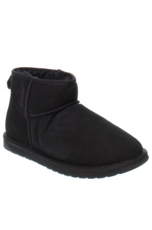 Dámské boty  EMU Australia, Velikost 41, Barva Černá, Cena  2 777,00 Kč