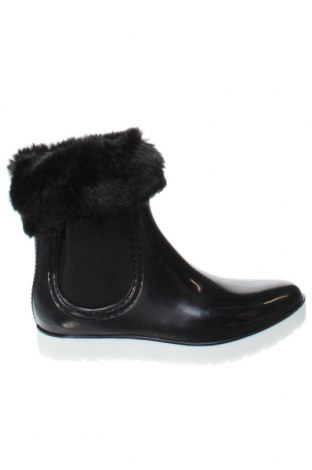 Dámské boty  Gioseppo, Velikost 38, Barva Černá, Cena  939,00 Kč