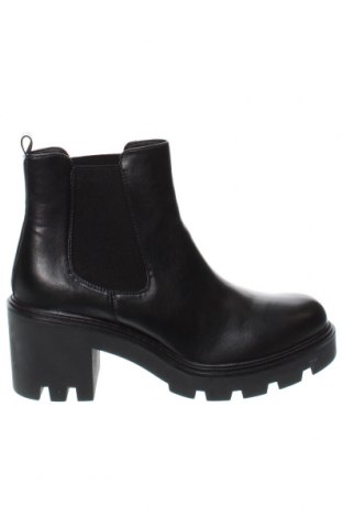 Dámské boty  Jenny Fairy, Velikost 41, Barva Černá, Cena  559,00 Kč