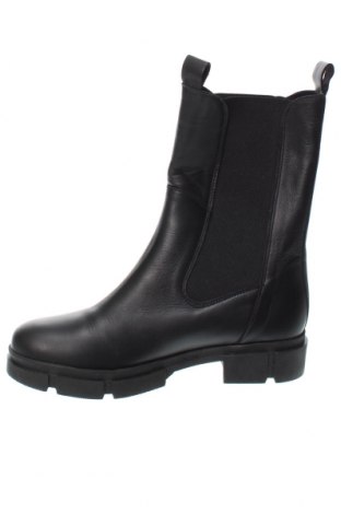 Damen Stiefeletten Jolana&Fenena, Größe 40, Farbe Schwarz, Preis € 19,51