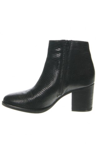 Damen Stiefeletten Jonak, Größe 37, Farbe Schwarz, Preis € 38,29