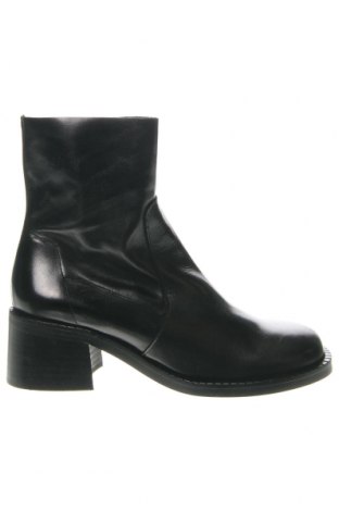 Dámské boty  Jonak, Velikost 41, Barva Černá, Cena  2 550,00 Kč
