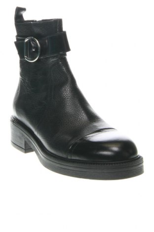 Dámské boty  Jonak, Velikost 40, Barva Černá, Cena  1 473,00 Kč