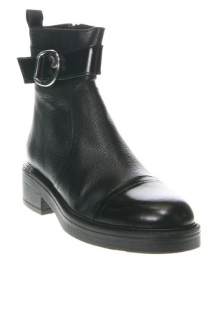 Dámské boty  Jonak, Velikost 37, Barva Černá, Cena  1 473,00 Kč