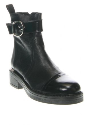 Dámské boty  Jonak, Velikost 36, Barva Černá, Cena  1 473,00 Kč
