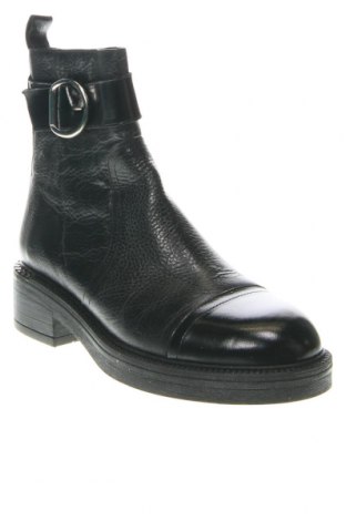Dámské boty  Jonak, Velikost 38, Barva Černá, Cena  1 870,00 Kč