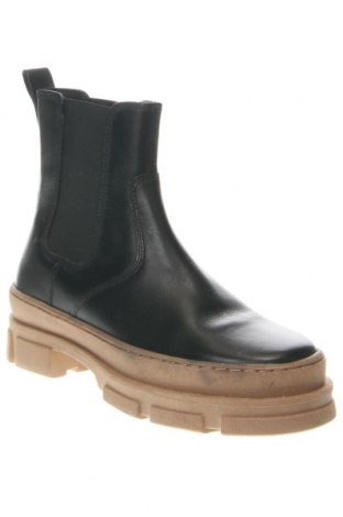 Damen Stiefeletten Karolina Kurkova Originals, Größe 38, Farbe Schwarz, Preis € 72,40