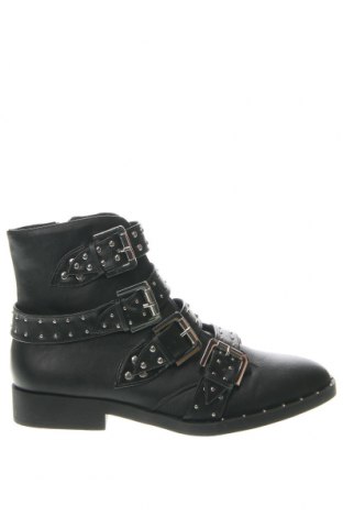Dámské boty  La Strada, Velikost 39, Barva Černá, Cena  335,00 Kč
