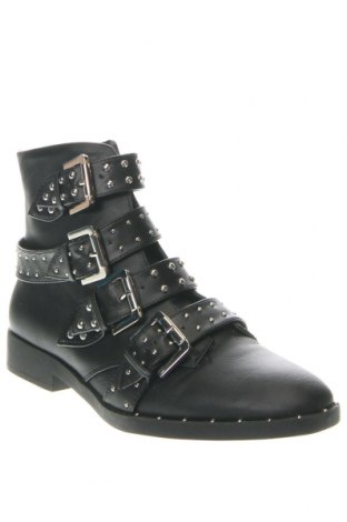 Dámské boty  La Strada, Velikost 39, Barva Černá, Cena  335,00 Kč
