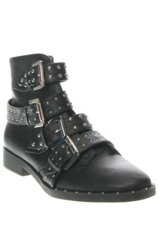 Dámské boty  La Strada, Velikost 37, Barva Černá, Cena  324,00 Kč