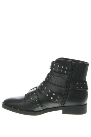 Dámské boty  La Strada, Velikost 37, Barva Černá, Cena  368,00 Kč