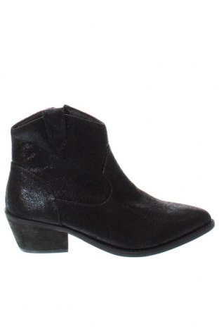 Dámské boty  La Strada, Velikost 37, Barva Černá, Cena  391,00 Kč