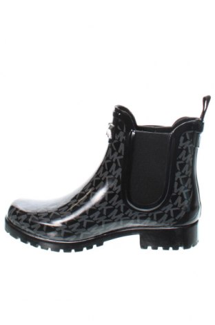 Botine de damă MICHAEL Michael Kors, Mărime 36, Culoare Negru, Preț 1.179,94 Lei