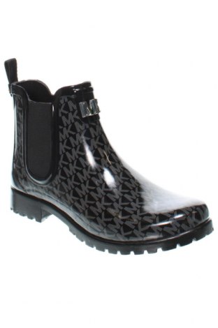 Botine de damă MICHAEL Michael Kors, Mărime 42, Culoare Negru, Preț 1.179,94 Lei