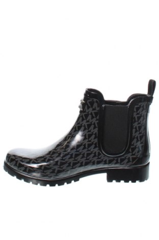 Botine de damă MICHAEL Michael Kors, Mărime 42, Culoare Negru, Preț 1.179,94 Lei