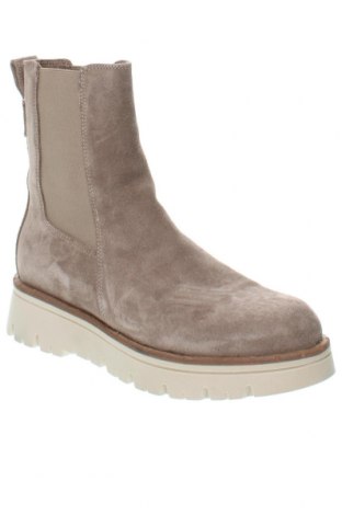 Damen Stiefeletten Marc O'Polo, Größe 40, Farbe Grau, Preis € 100,78