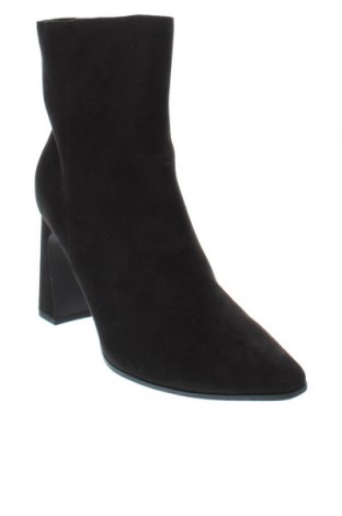 Damen Stiefeletten Marco Tozzi, Größe 39, Farbe Schwarz, Preis € 14,43