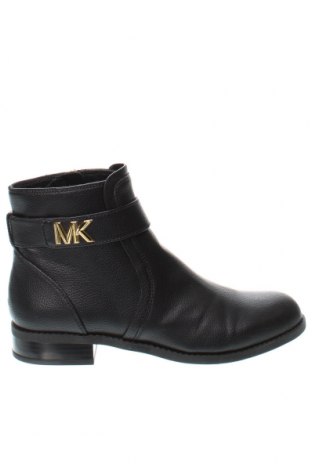 Dámské boty  Michael Kors, Velikost 36, Barva Černá, Cena  4 770,00 Kč