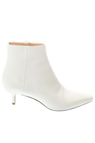 Dámské boty  Minelli, Velikost 36, Barva Bílá, Cena  1 728,00 Kč