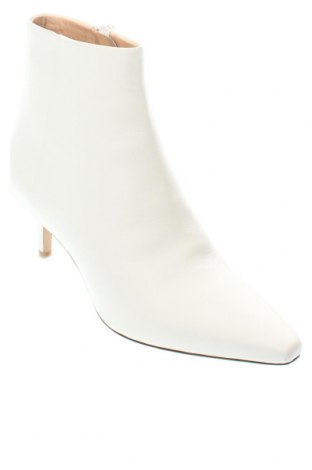 Dámské boty  Minelli, Velikost 36, Barva Bílá, Cena  1 728,00 Kč