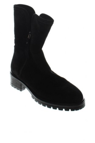 Damen Stiefeletten Minelli, Größe 39, Farbe Schwarz, Preis € 49,18