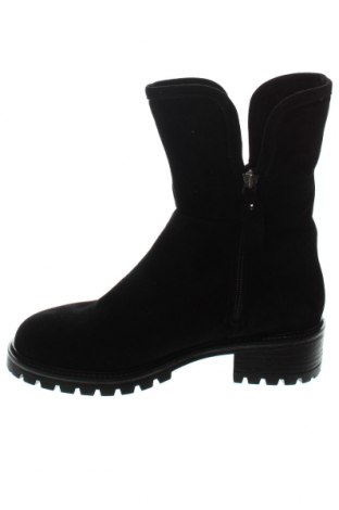 Damen Stiefeletten Minelli, Größe 39, Farbe Schwarz, Preis € 72,40